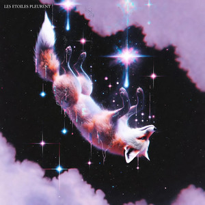 Kitsune — Les Étoiles Pleurent, Vol. 3 (2026)