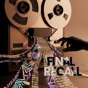 Final Recall by Bier Kill
