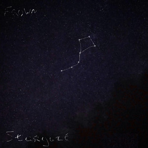 Stargaze by Frown