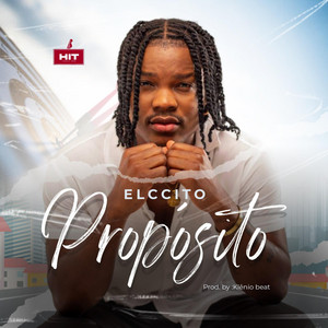 Elccito - Propósito