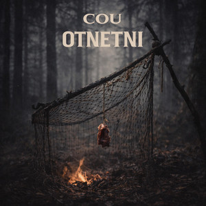 Otnetni by Cou