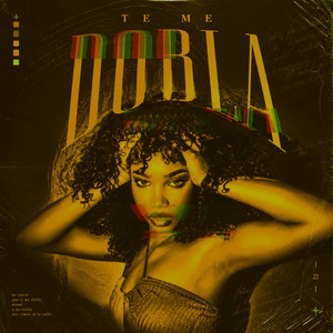 Te Me Dobla by King Goliath
