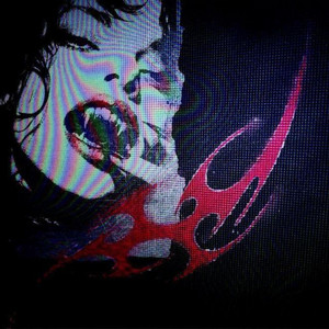 i.h.u - s0 obs3ssed. (Super Slowed)