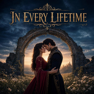 In Every Lifetime by ArcaneLibrary Studio