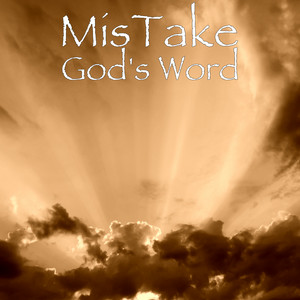 God's Word