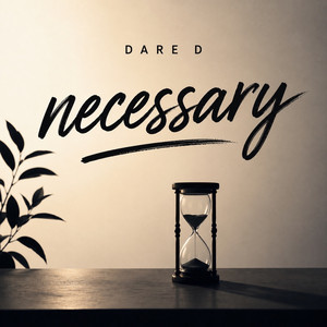 Banger by Dare D