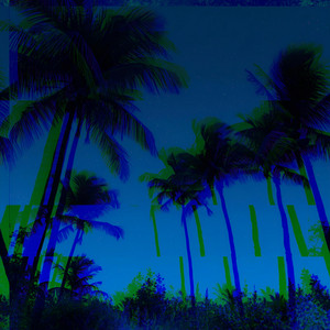 daydream