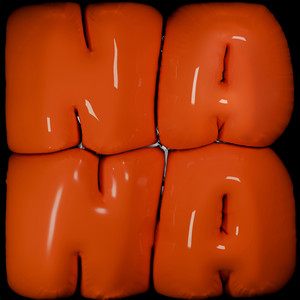 Portada de NA NA