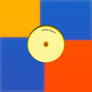 Jason Rivas & Reapeat Johnson - The House (Edit Mix)
