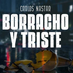 Carlos Nastar