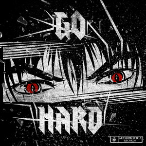 Go Hard by Archon