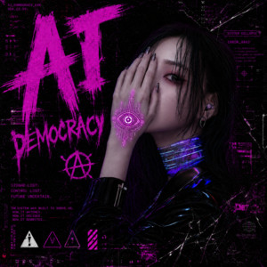 AI Democracy by AiBe