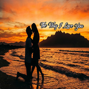 My Love, My Life by Nicholas E. Hill