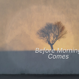 Before Morning by Adrián Úlfur, Halgeir Nielsen, Goratie, Rory Lewis, Ametrine Skies, Hudson Rull, Algot Aelster, Myles Dale, Foora, Big Marsh, Sloan Sandford, Robin Colt, Jim Fauer