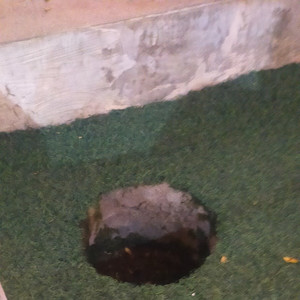 oscar her - sama sama suka