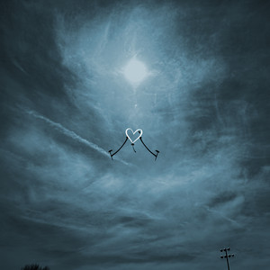 these imaginary lines by bqyu