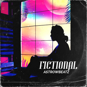 AstrowBeatz - Fictional