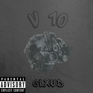v10 by Clxud