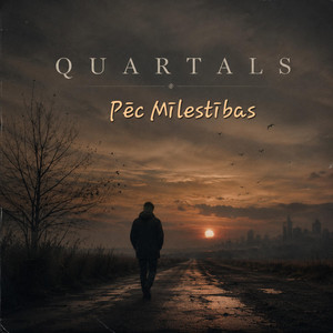 debesu krāsas by Quartals
