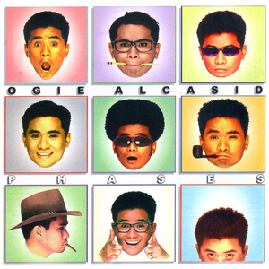 Salawahan by Ogie Alcasid, Urban Flow
