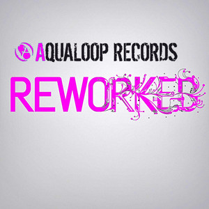 Moonlight - Club Mix - song and lyrics by From Dusk Till Porn ...