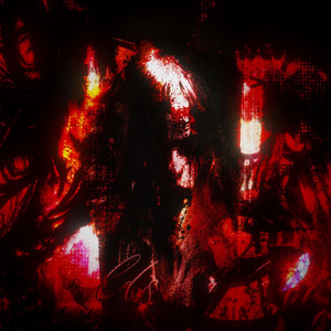 MONSTER by DEADLIGHT0505
