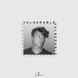 vulnerable