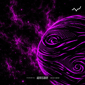 AMENAZAS by Giuli BEATS