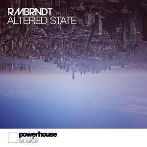 Altered State by Rembrandt