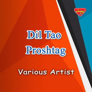 Sartaj Umrani - Pato Shank Bibata Kumari