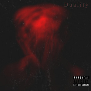 Duality