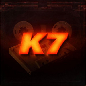 En dessous by KLZ