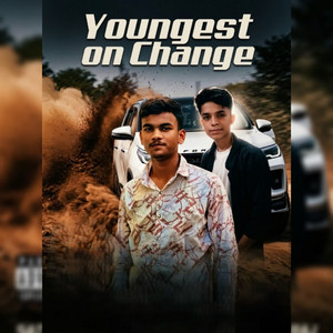 Youngest on change