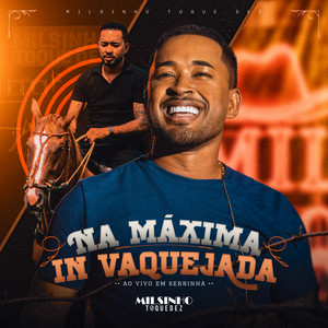 Portada de Um Centímetro