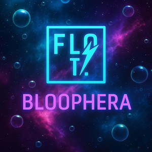 Bloophera by Flo T.