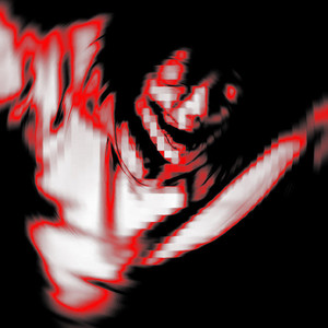 PXRALXSIS - SUPER SLOWED VERSION