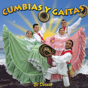 Estella by Orquesta Sonoritmo