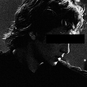 NØXER - Ass Up