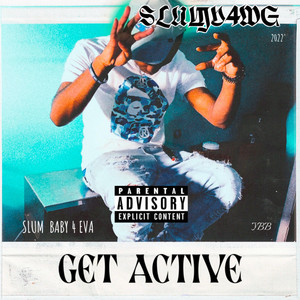 Get Active