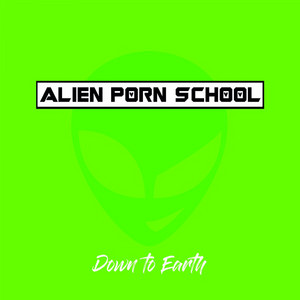 Leviathan - song and lyrics by Alien Porn School | Spotify