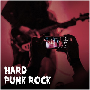 Ron Alan Steele - Bully Eye