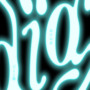 制服器官- song and lyrics by diig | Spotify