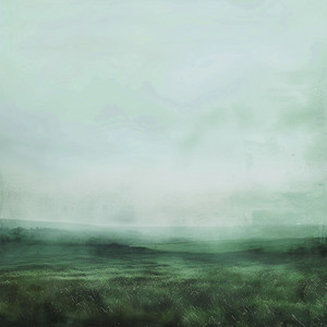 Willow Air by Elior Fields