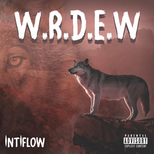 Intiflow - Hennessy X Casamigo