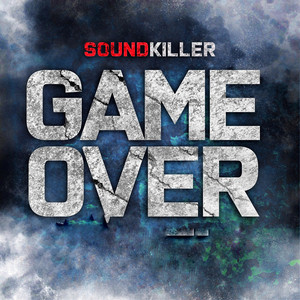 soundkiller baloch - GameOver