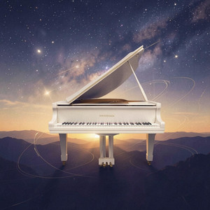 Nocturnal Melodies by King Eltopon, Madalla DEEP