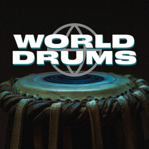 Arjun Dayal - Flow State