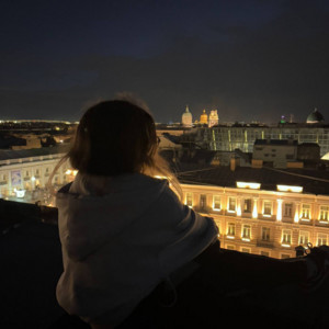 shaxina - так хочу