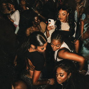 Do it by Blanco