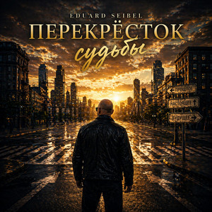 Когда ушли свои by Eduard Seibel